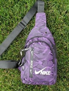 nike sling